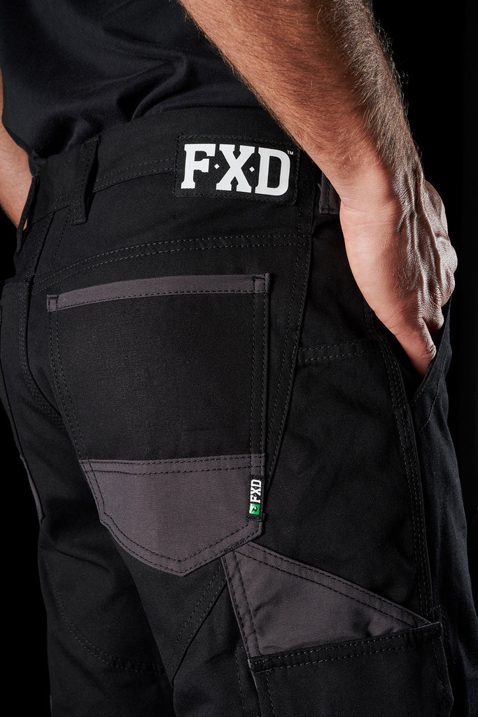WP-1 Work Pant (5200181231661)