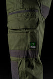WP-1 Work Pant (5200181231661)