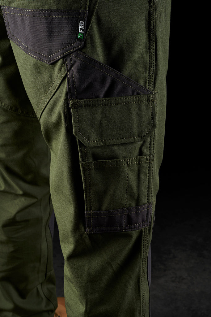 WP-1 Work Pant (5200181231661)