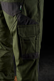 WP-1 Work Pant (5200181231661)