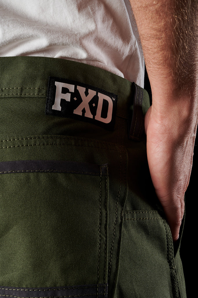 WP-1 Work Pant (5200181231661)
