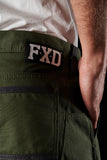WP-1 Work Pant (5200181231661)