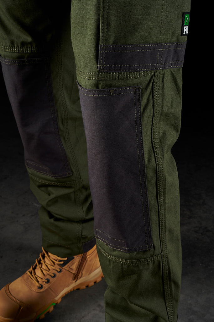 WP-1 Work Pant (5200181231661)