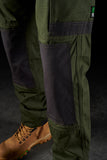 WP-1 Work Pant (5200181231661)