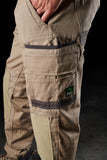 WP-1 Work Pant (5200181231661)