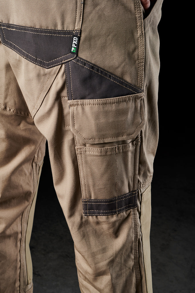 WP-1 Work Pant (5200181231661)