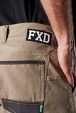 WP-1 Work Pant (5200181231661)