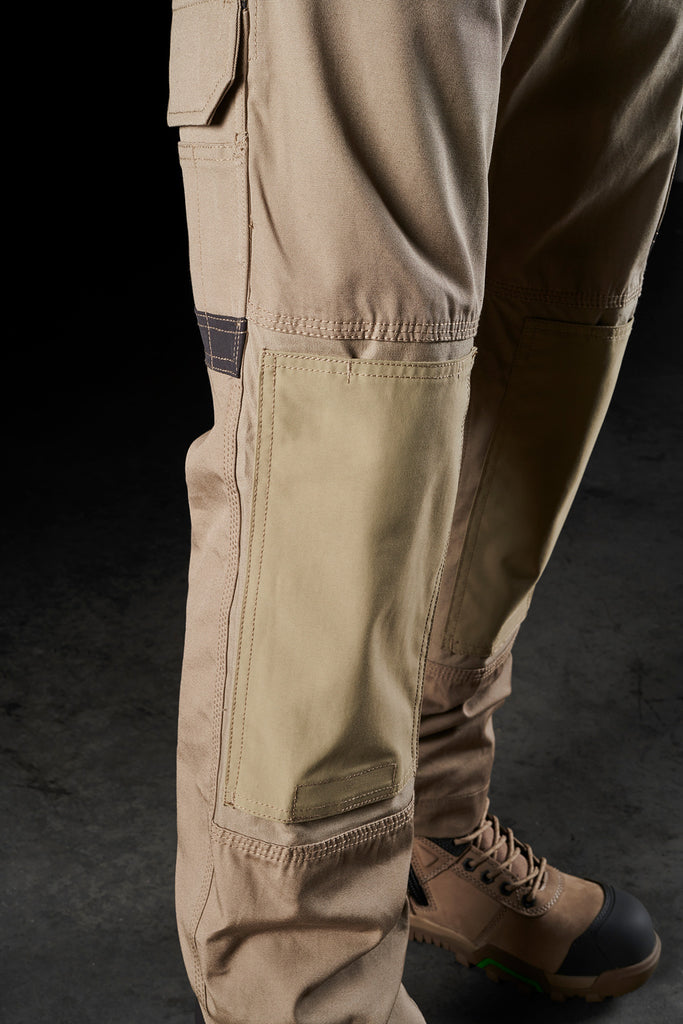 WP-1 Work Pant (5200181231661)