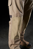 WP-1 Work Pant (5200181231661)