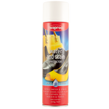 Water & Stain Protect 200gr (5200167174189)
