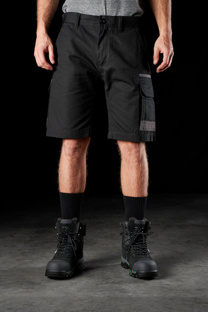 WS-1 FXD Work Short (5200165011501)