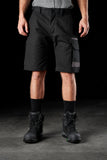 WS-1 FXD Work Short (5200165011501)