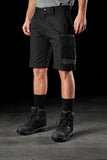 WS-1 FXD Work Short (5200165011501)