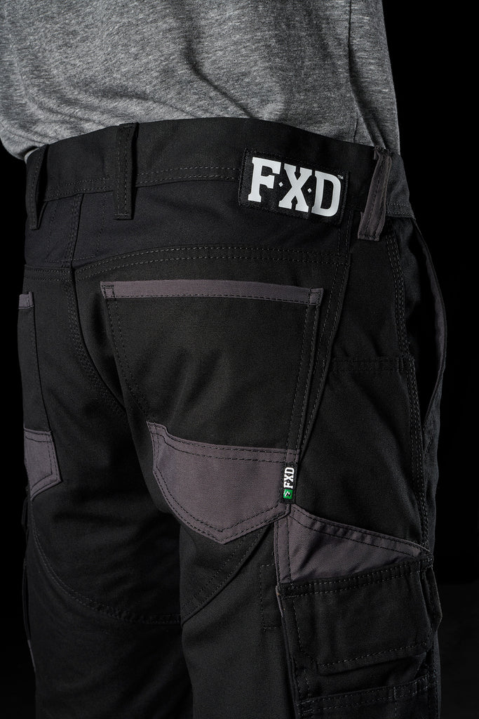 WS-1 FXD Work Short (5200165011501)