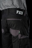 WS-1 FXD Work Short (5200165011501)
