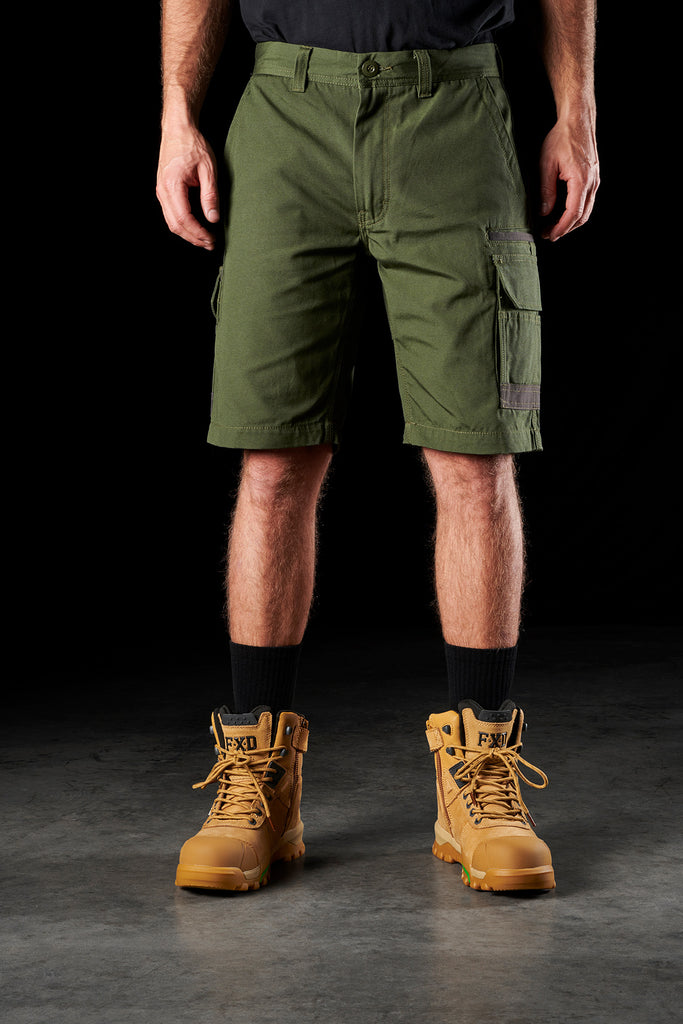 WS-1 FXD Work Short (5200165011501)
