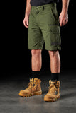 WS-1 FXD Work Short (5200165011501)