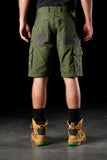 WS-1 FXD Work Short (5200165011501)