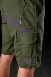 WS-1 FXD Work Short (5200165011501)