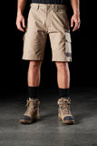 WS-1 FXD Work Short (5200165011501)