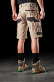 WS-1 FXD Work Short (5200165011501)