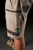 WS-1 FXD Work Short (5200165011501)