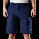 WS-1 FXD Work Short (5200165011501)