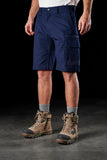 WS-1 FXD Work Short (5200165011501)