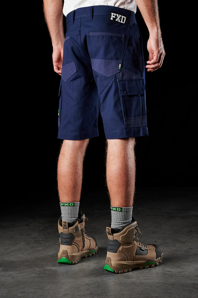 WS-1 FXD Work Short (5200165011501)