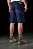 WS-1 FXD Work Short (5200165011501)