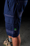 WS-1 FXD Work Short (5200165011501)