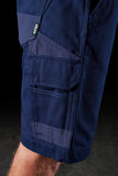 WS-1 FXD Work Short (5200165011501)