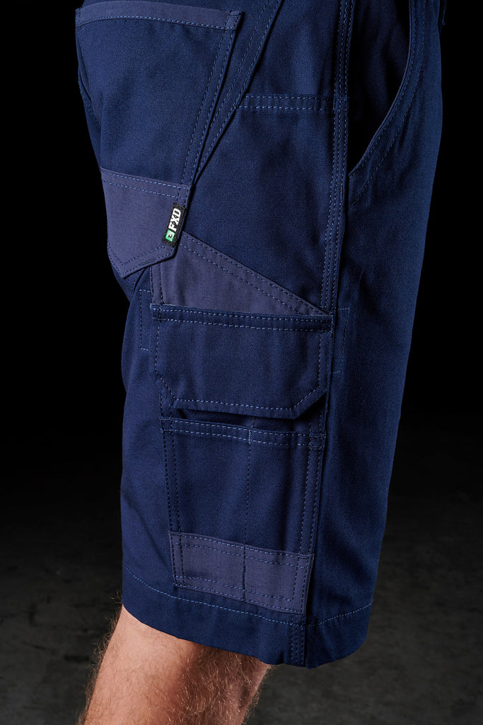 WS-1 FXD Work Short (5200165011501)
