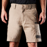 WS-3 FXD Stretch Short (5200179068973)