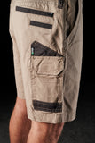 WS-3 FXD Stretch Short (5200179068973)