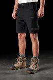 WS-3 FXD Stretch Short (5200179068973)