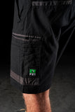 WS-3 FXD Stretch Short (5200179068973)