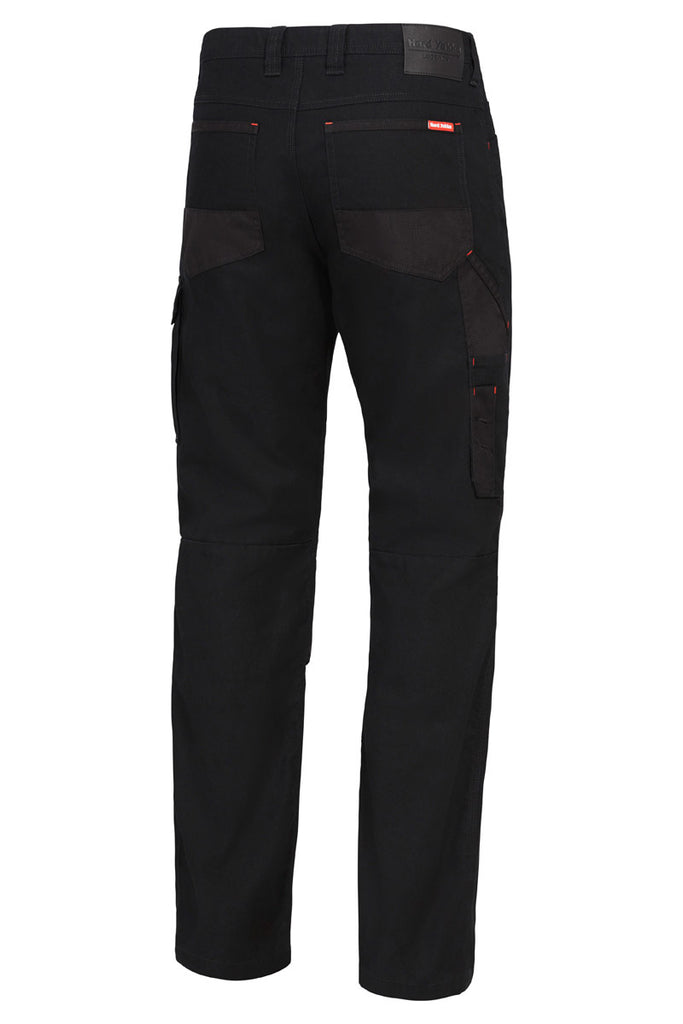 Legends Pant (5200171237421)