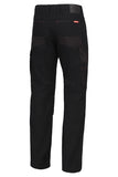 Legends Pant (5200171237421)