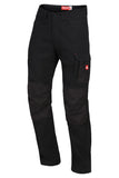 Legends Pant (5200171237421)