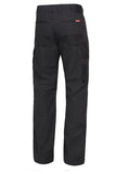 Legends Pant (5200171237421)