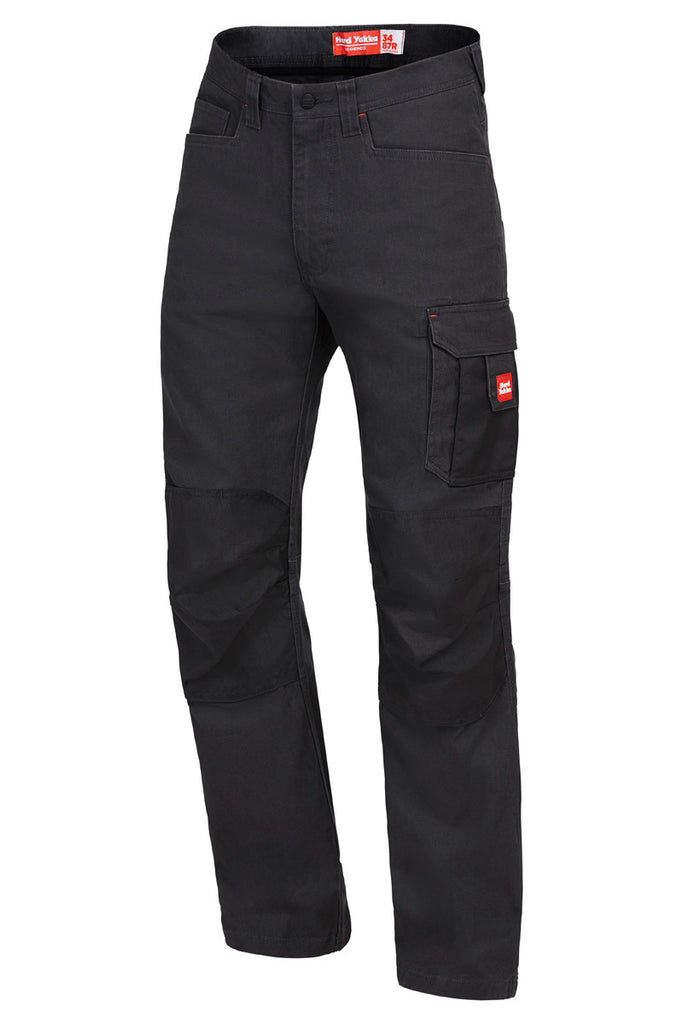 Legends Pant (5200171237421)