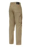 Legends Pant (5200171237421)