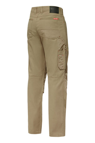 Legends Pant (5200171237421)
