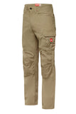 Legends Pant (5200171237421)