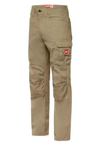 Legends Pant (5200171237421)