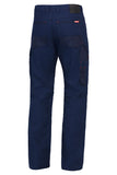 Legends Pant (5200171237421)