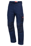 Legends Pant (5200171237421)