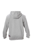 Brushed Fleece Hoodie (5200165273645)