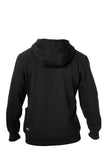 Brushed Fleece Hoodie (5200165273645)